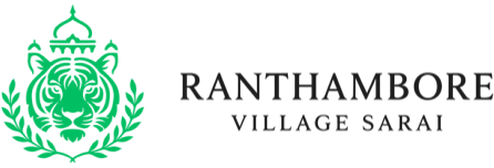 Ranthambore Village Serai